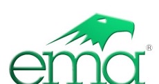 ema, Entidad Mexicana de Acreditación