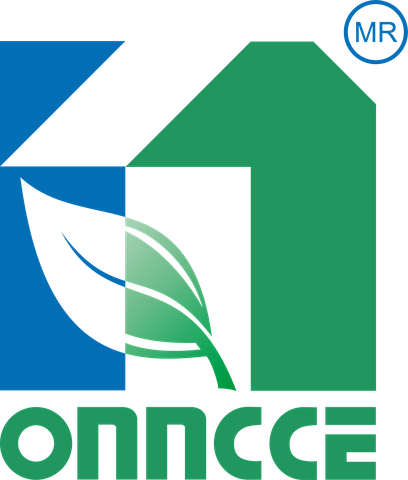 ONNCCE